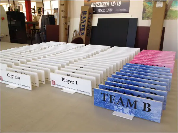 Custom Vinyl Graphics47