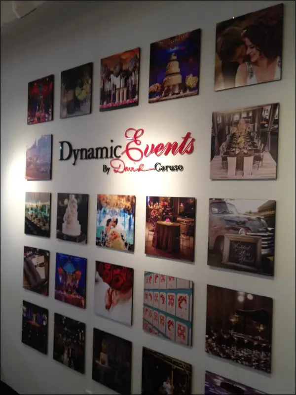 Custom Vinyl Graphics48