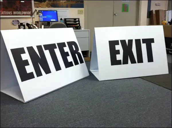 Custom Vinyl Graphics49