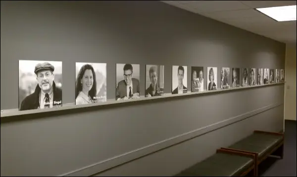 Custom Vinyl Graphics5