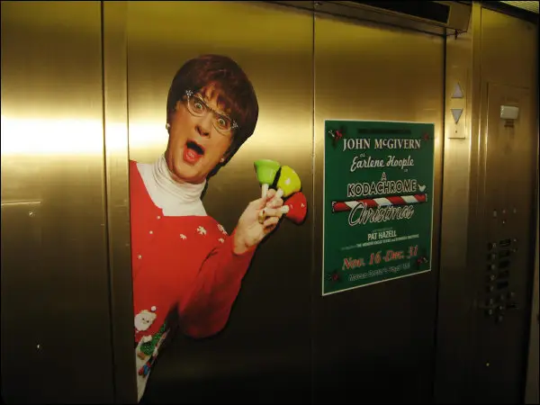 Custom Vinyl Graphics7