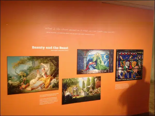 Custom Vinyl Graphics9