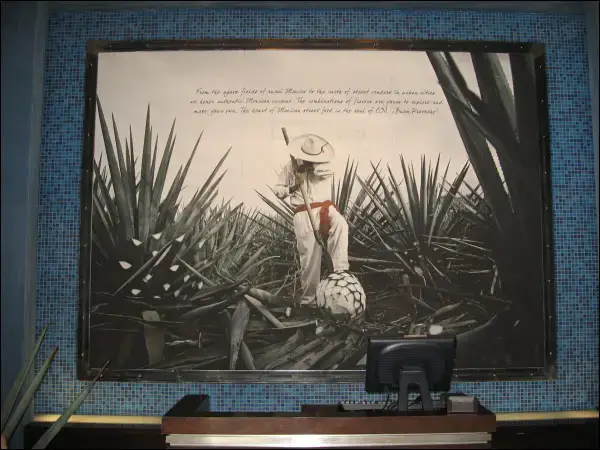 Foamcore, Posters, Canvas