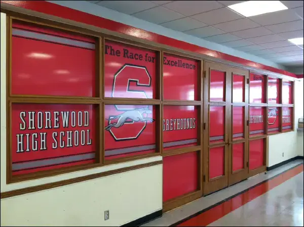 Signs You Need Custom Graphics, Banners, or Decals