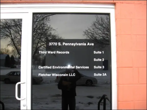 Window & Door Graphics10