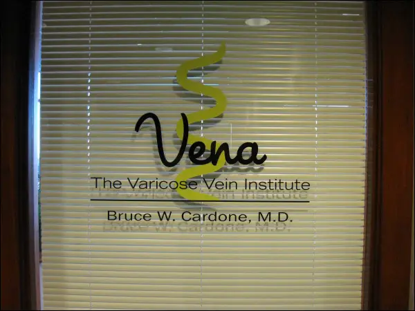 Window & Door Graphics11