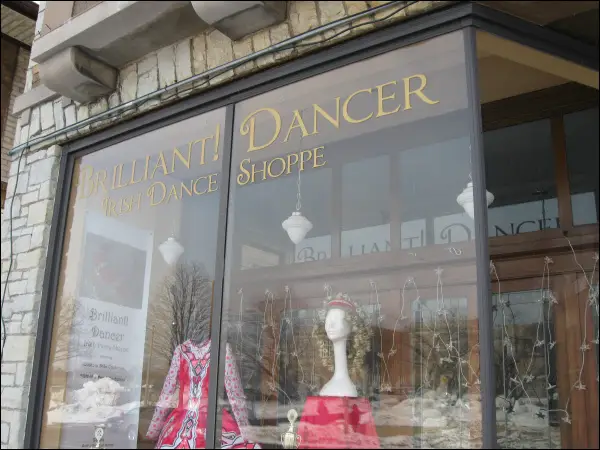 Window & Door Graphics12