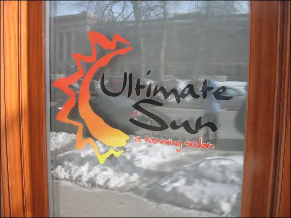 Window & Door Graphics14