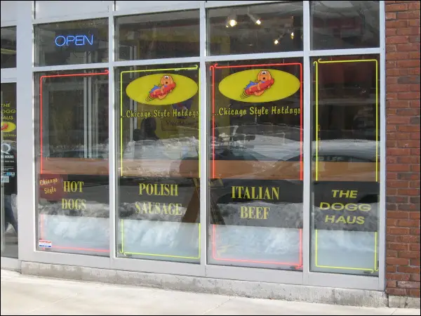 Window & Door Graphics15