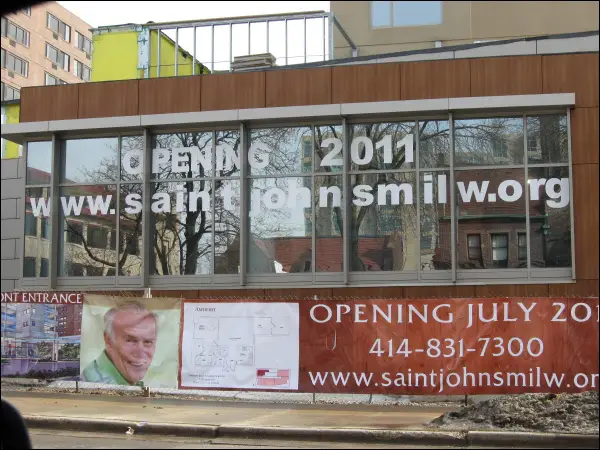 Window & Door Graphics16