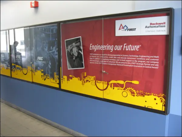 Window & Door Graphics19