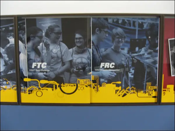 Window & Door Graphics20