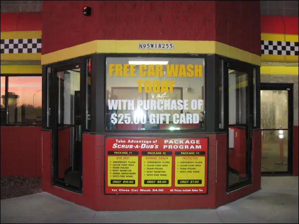 Window & Door Graphics21