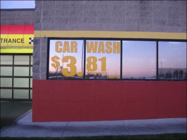 Window & Door Graphics22