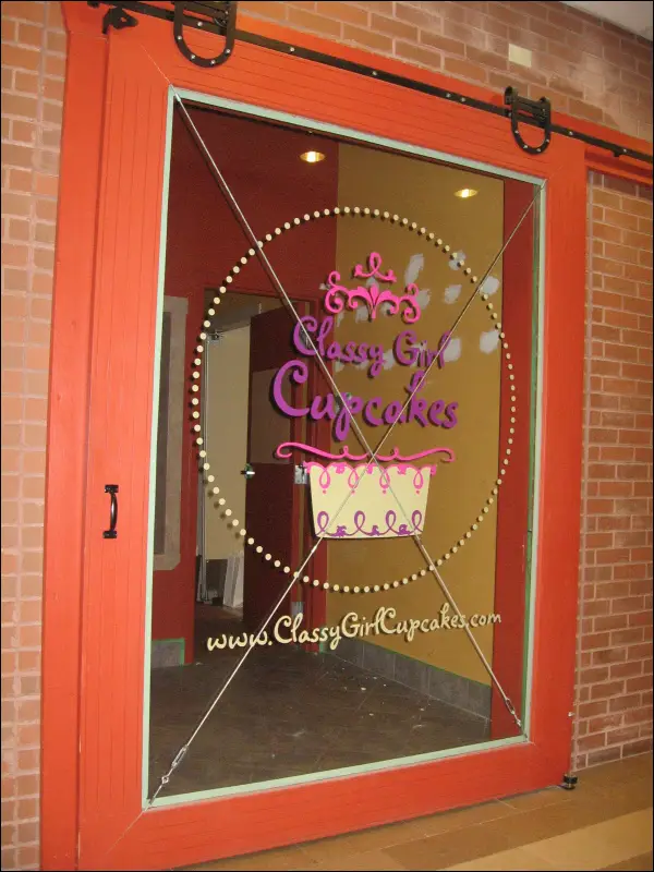 Window & Door Graphics23