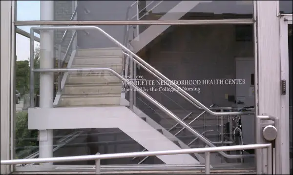 Window & Door Graphics25