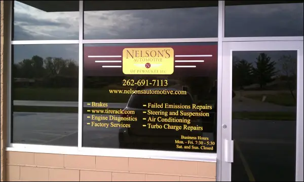 Window & Door Graphics26