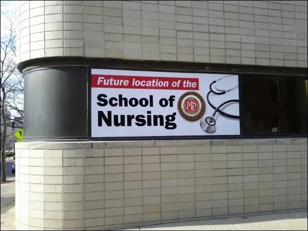 Window & Door Graphics27