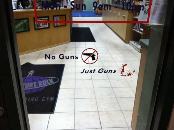 Window & Door Graphics28