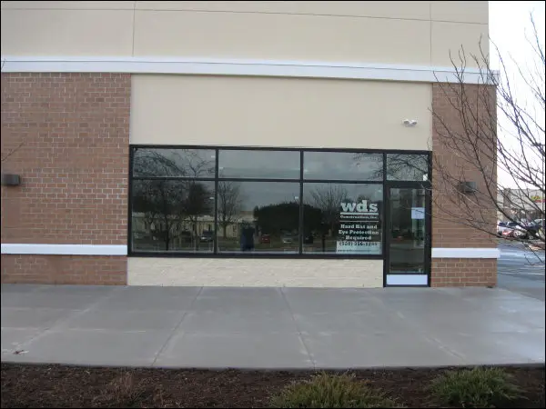 Window & Door Graphics29