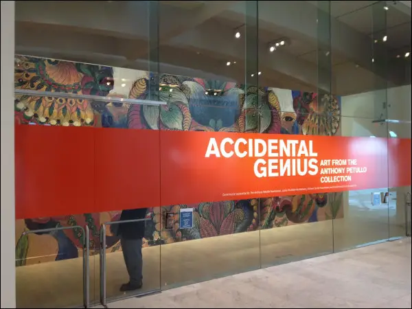 Window & Door Graphics30