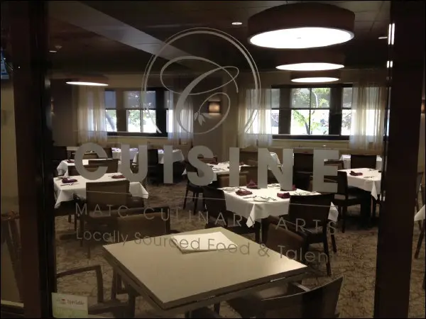 Window & Door Graphics32