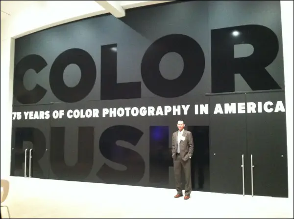 Window & Door Graphics36