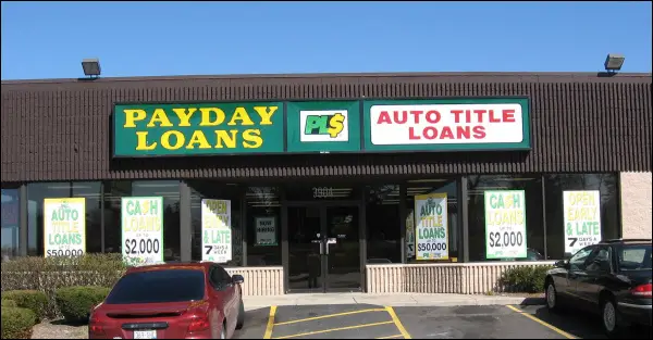 Window & Door Graphics37