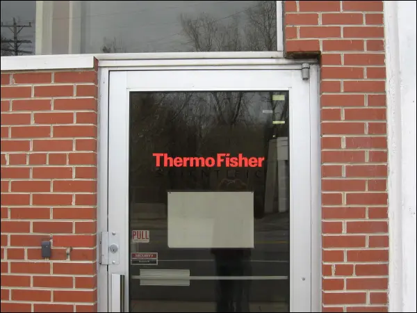 Window & Door Graphics38