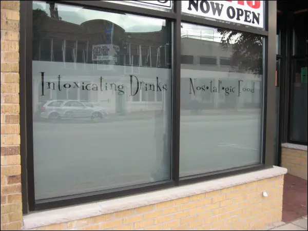 Window & Door Graphics39