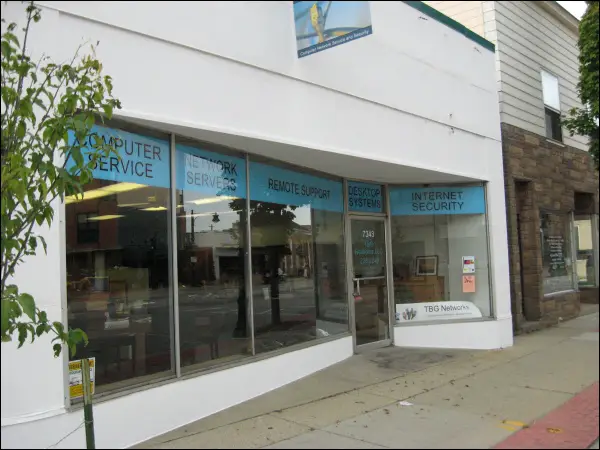 Window & Door Graphics40