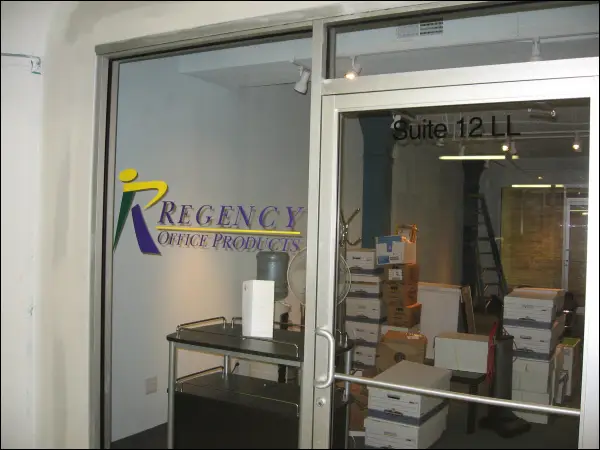 Window & Door Graphics44