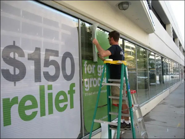 Window & Door Graphics46