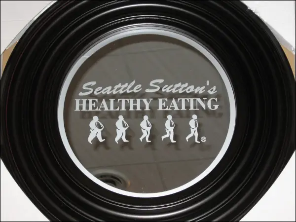 Window & Door Graphics47