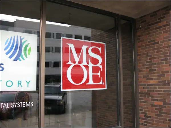 Window & Door Graphics48