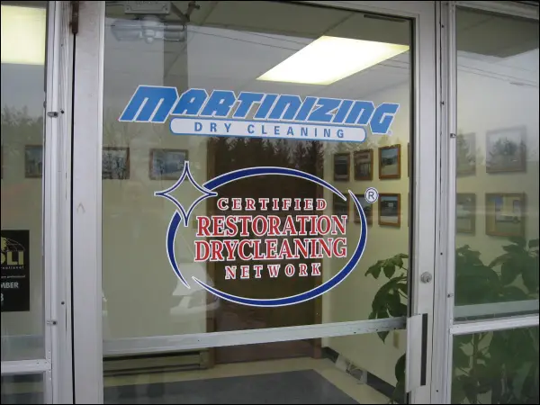 Window & Door Graphics49