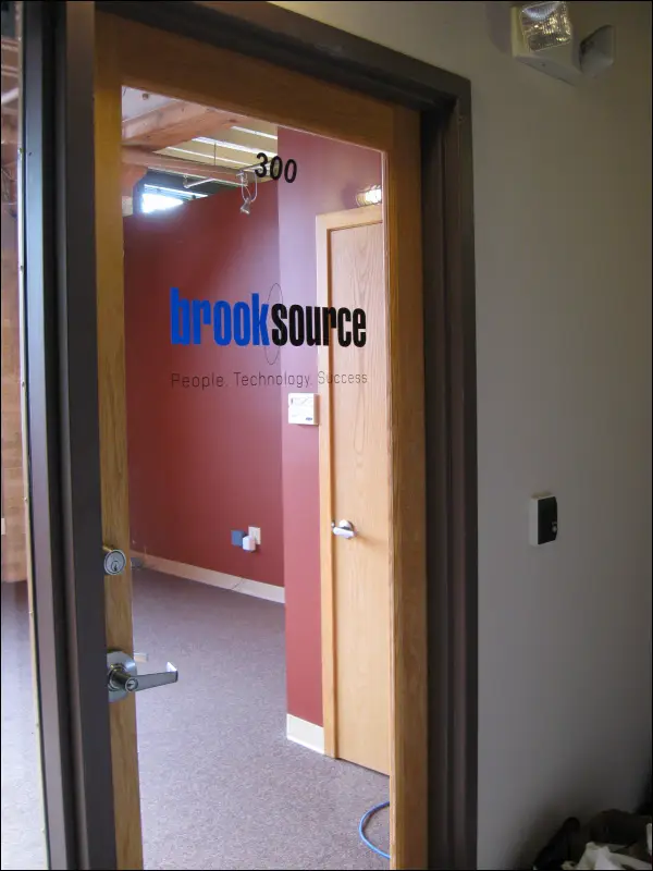 Window & Door Graphics5