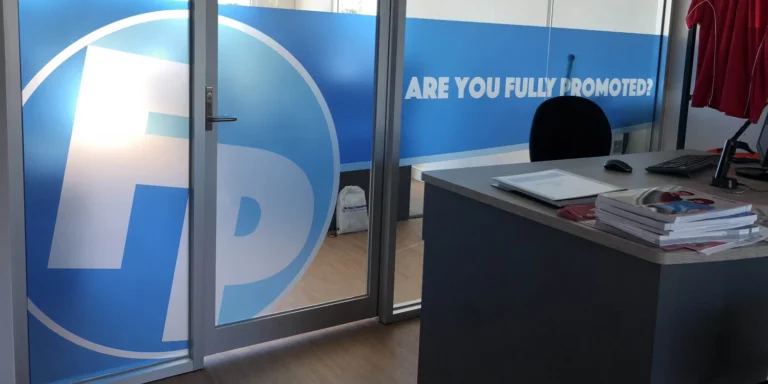 Window & Door Graphics50