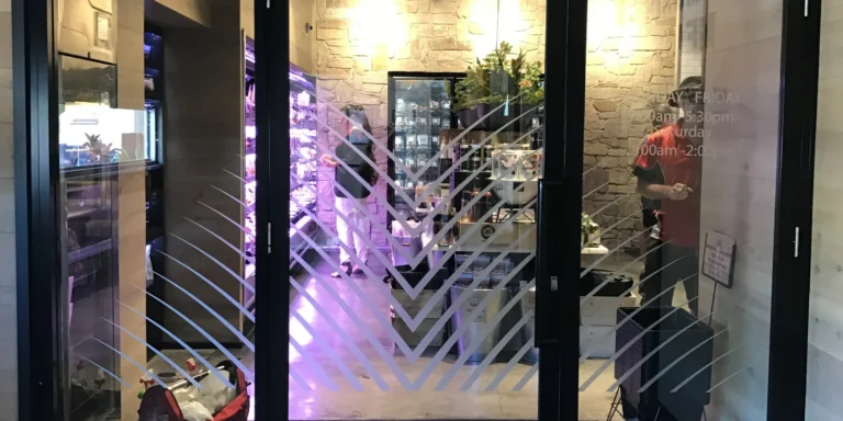 Window & Door Graphics52