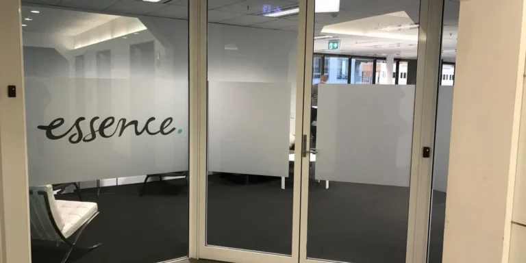 Window & Door Graphics53