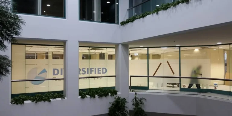 Window & Door Graphics54