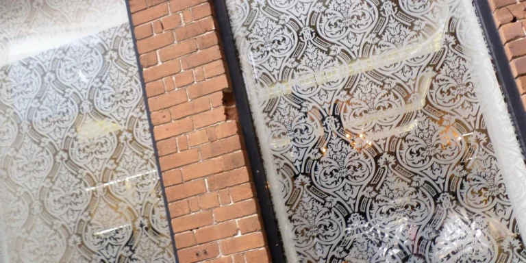 Window & Door Graphics55