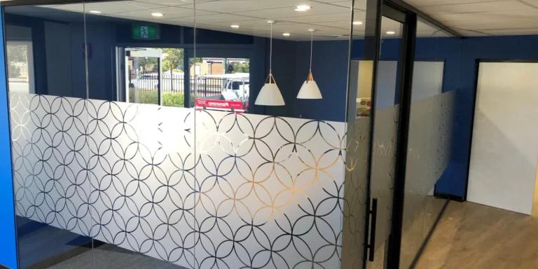 Window & Door Graphics56