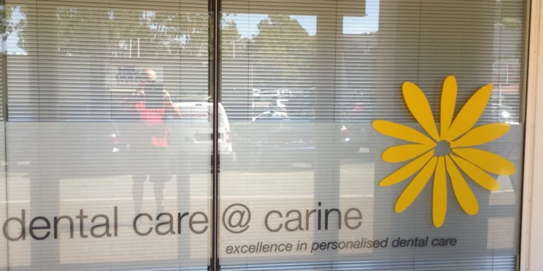 Window & Door Graphics57