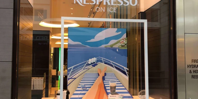 Window & Door Graphics58