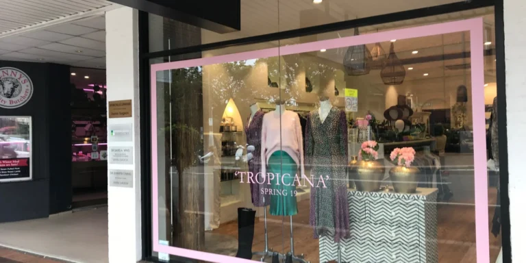 Window & Door Graphics59