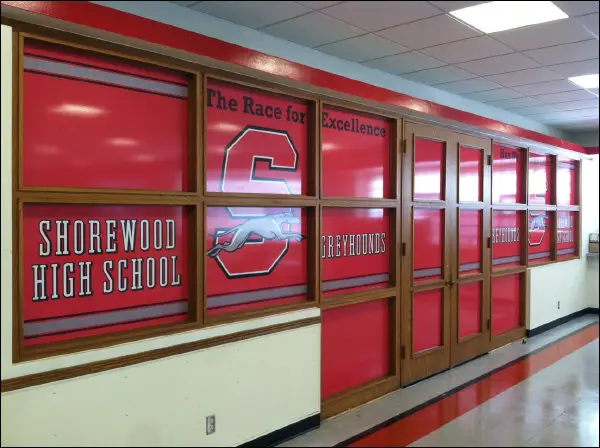 Window & Door Graphics6