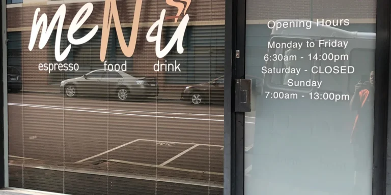 Window & Door Graphics61