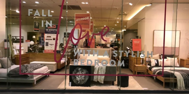 Window & Door Graphics62