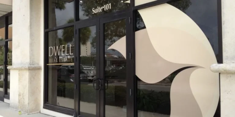 Window & Door Graphics63